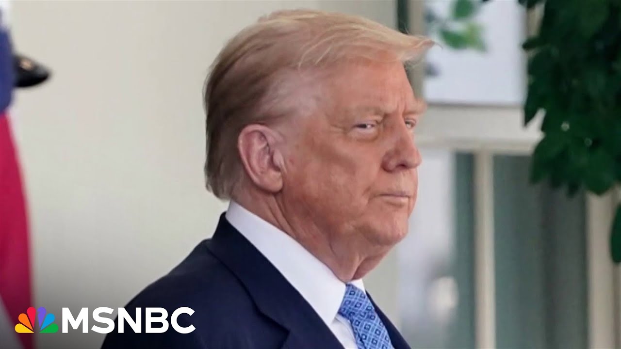 7番目のSNSサムネイル、'sample'所属のスタッフサンプルネーム5のYouTube投稿