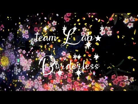 5番目のSNSサムネイル、'sample'所属のスタッフサンプルネーム5のYouTube投稿