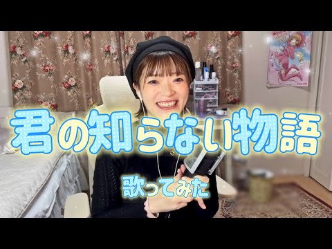 3番目のSNSサムネイル、'sample'所属のスタッフサンプルネーム5のYouTube投稿