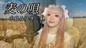 3番目のSNSサムネイル、'sample'所属のスタッフサンプルネーム5のYouTube投稿