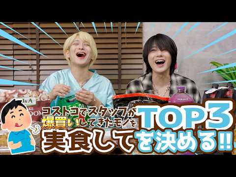 ACQUA -GUNMA- のSNSサムネイル画像
