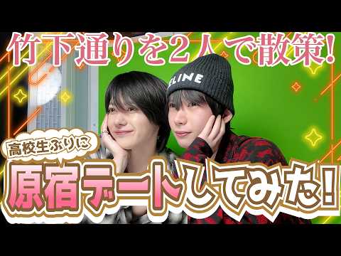 ACQUA -GUNMA- のSNSサムネイル画像