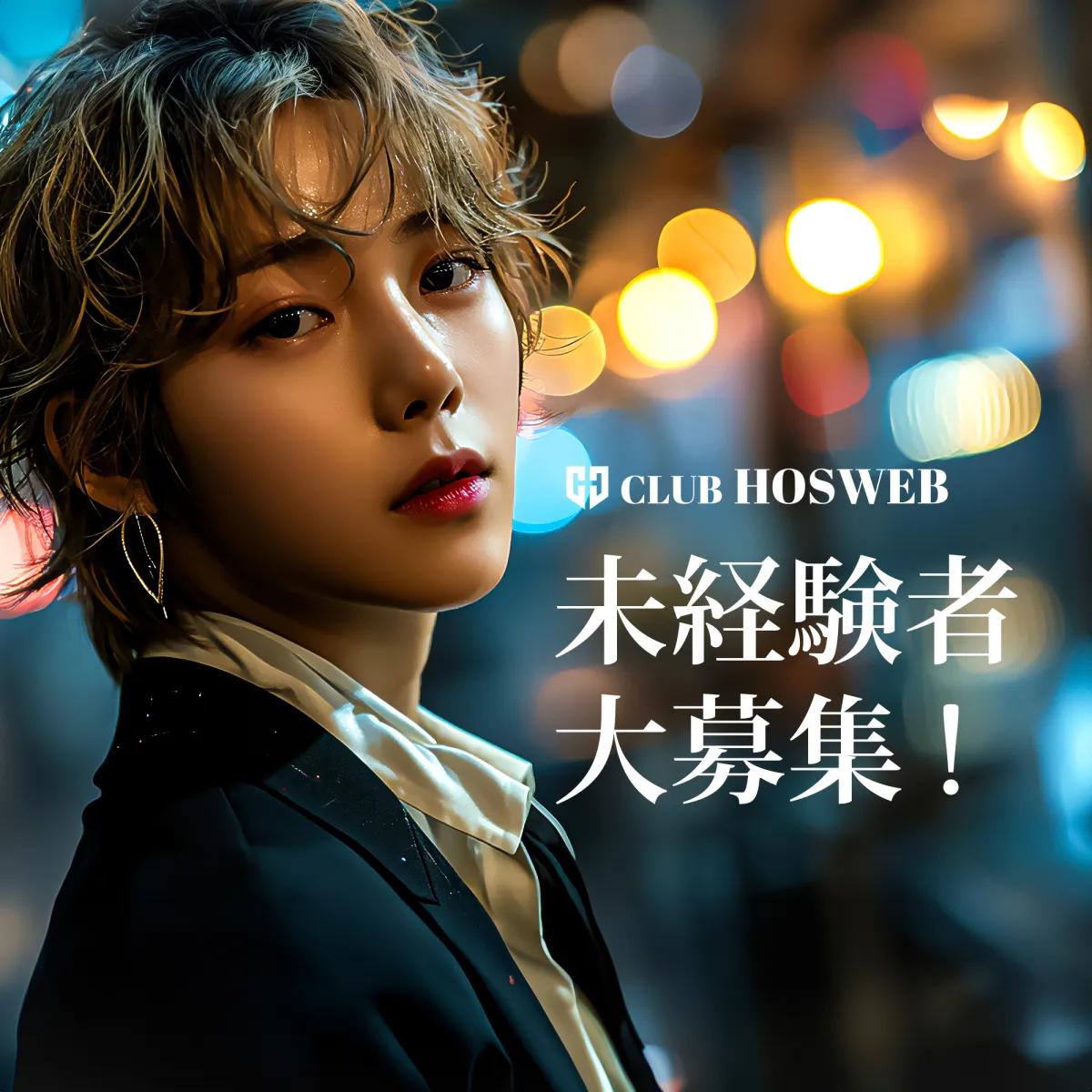 sampleの求人サブアイキャッチ